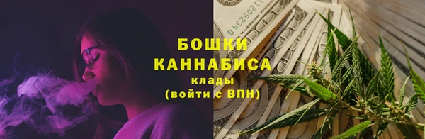 spice Арсеньев