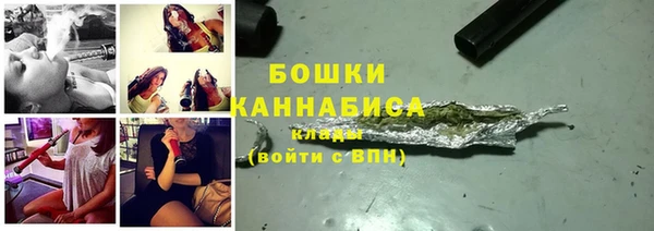 spice Арсеньев