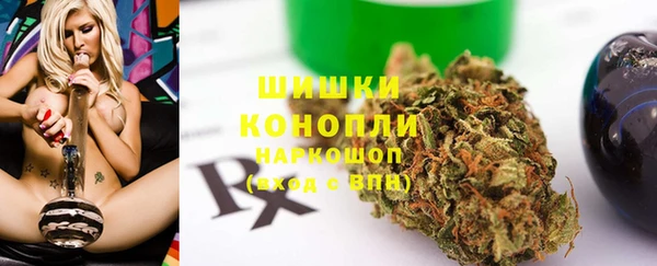 spice Арсеньев