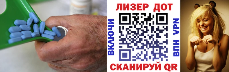 ЛСД экстази ecstasy  Купить закладки  Богданович 