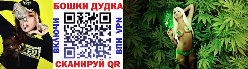 Шишки марихуана VHQ  Купить закладки  Богданович 